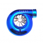 Automobilių oro gaiviklis subtilus darbas pa&scaron;alina kvapą turbo formos automobilio oro kondicionieriaus oro gaiviklio kvapas automobiliui mėlyna