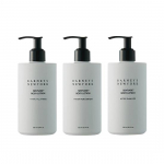 BARNEYS NEWYORK BEAUTY Sentiage&trade; kūno losjonas 300ml Mystery For Everyday