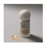 FRESHIAN Kiau&scaron;inio formos pagrindas (Veganas) SPF35/PA++ 30ml 203 Medium Beige