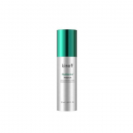 KINEFF Hydracica Ampulė 30ml