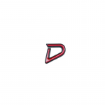 1 vnt. 3D metalinis S logotipas priekinių grotelių emblema SD ženklelis automobilio galinio galinio buferio bagažinės lipdukas, skirtas Cooper S logotipui F55 F56 F60 R55 R56 R60
