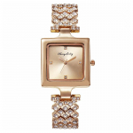 Hi Fashion Watch Prabangūs moteri&scaron;ki kvarciniai laikrodžiai, vandeniui atsparūs moteri&scaron;ki laikrodžiai, moteri&scaron;ki rankiniai laikrodžiai