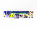 Major Craft Mink&scaron;tos masalo antgalių galvutės rinkinys 28 gramai HMO-SET28/020 (4191)