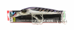 Yo Zuri 3D Magnum 180 mm velkamasis skęstantis masalas R1164-CPBN (5210)