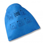 Dulkių siurblio mai&scaron;elis Filtravimo mai&scaron;elis Valymo mai&scaron;elis Audinio mai&scaron;elis Tekstilinis mai&scaron;elis