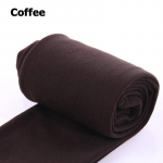 Madingi &scaron;epečiu &scaron;ukuoti tamprios vilnos pamu&scaron;alu storos pėdkelnės &Scaron;iltos žieminės kelnės &scaron;iltos antblauzdžiai 100g