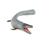 CollectA Tylosaurus figūrėlė (Labai didelis)