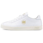 Puma Club 1948 Balti Team Gold Vyri&scaron;ki sportbačiai 383917-01 42