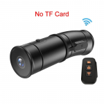 Motociklo kameros vaizdo įra&scaron;ymo įrenginys Dashcam Motociklo fotoaparatas &Scaron;almas fotoaparatas Wi-Fi Motor Bike DVR Dash Cam Night Vision