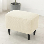 Polar Fleece Recliner sofos užvalkalas Svetainės Lazy Boy fotelio užvalkalai elastingi sofos sofos užvalkalai baldų apsauga