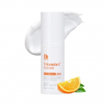 Benton Vitamino C serumas 30ml