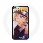 Coque Iphone 4 Naruto Anime manga