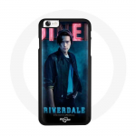 Coque Riverdale Iphone SE