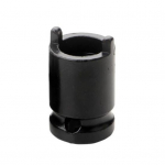 Lizdinis veržliaraktis Itin lengvas, gero kietumo remonto įrankių lydinio plieno kampinio &scaron;lifuoklio nuėmimo veržliarakčio dirbtuvės