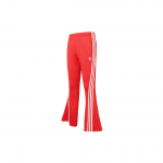 Adidas Originals Trefoil Platejanti sportinė apranga moterims Dugninė dalis IV9325 L