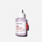 MEDIPEEL Red Lacto Collagen stangrinamoji ampulė 50ml 1 PCS