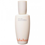 Sulwhasoo First Care Activating Serum, 90ml, 1 unit