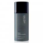 belif Menology 101 Smart Moisture Extreme, 100ml, 1 unit