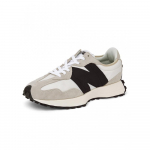 NEWBALANCE New Balance 327 unisex sportbačiai jūros druska, baltas kardas MS327FE 290