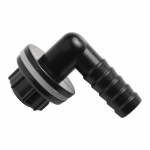 Jungtis 1PC 3/8\ iki 14 mm auk&scaron;tos kokybės naujiena