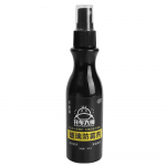 Automobilio stiklo apsauga nuo rasojimo, apsauga nuo lietaus pur&scaron;kalas 100 ml, automobilių priekinio stiklo plėvelė, apsauganti nuo rasojimo, gerinanti matomumą, dengimo priemonė