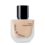 Wink Foundation 30g, Nr. 20 Vir&scaron;elis Vanilė, 1 vnt black