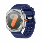 SACOSDING Laikrodis 7Ultra I&scaron;manusis laikrodis vyrams ir moterims HD AMOLED Balso skambutis GPS seklys Kompasas Sportinis laikrodis Individualizuojamas ciferblatas Naujas