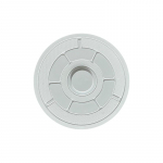 &Scaron;luostė &Scaron;luotos laikiklis Skudurėlio laikiklis Xiaomi Mijia M30 PRO dulkių siurblio priedai dalys