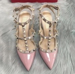 Madingos moteri&scaron;kos basutės Smailianosės Dizainerio Moteri&scaron;kos Ponios Prabangios Seksualios Kniedės Moteri&scaron;kos Basutės Super 6 8 10cm Auk&scaron;takulniai Vestuviniai Batai Moterims 44