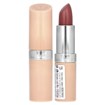 Rimmel London, Lasting Finish Kate 15th Anniversary Collection, 47, 0.14 oz (4 g) beige