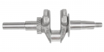 Alkūninis velenas Loncin G200F(D) Lc168F-2 originali dalis