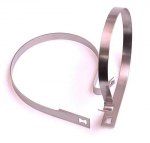 Stabdžio spyruoklė Ibea su juosta Pjūklas 3900 4000 P035844