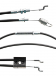 Linka Napędu Nac Jl56Z-C3 470010