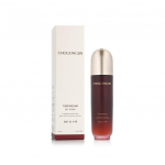 Missha Chogongjin Youngan Jin Toner 150ml, Anti-Aging, Anti-wrinkle, Moisturizing, Korean Cosmetics, Kbeauty, sample