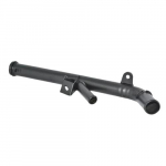 Vandens au&scaron;inimo žarna Renault Nissan Dacia OEM 7700101229 8200035903 8200134513 7703065311
