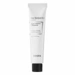 COSRX The Retinol 0.1 kremas 20ml