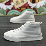 FASHION SHOES Vyri&scaron;ki kvėpuojantys sportiniai sportbačiai Sportiniai bėgimo bateliai Moteri&scaron;ki lauko teniso treniruokliai 39