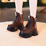 FASHION SHOES Vyri&scaron;ki kvėpuojantys sportiniai sportbačiai Sportiniai bėgimo bateliai Moteri&scaron;ki lauko teniso treniruokliai 35
