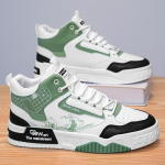 FASHION SHOES Vyri&scaron;ki kvėpuojantys sportiniai sportbačiai Sportiniai bėgimo bateliai Moteri&scaron;ki lauko teniso treniruokliai 39