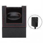 Mini Vieno 1+0 Automatinio Laikrodžio Sukimo Dėžutė Mechaniniam Laikrodžiui