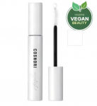 COSNORI Long Active Eyelash Serum Vegan Lash Enhancer 1ea