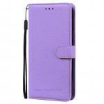 Dėklas ZTE Blade A34 A73 A54 Odinis Piniginės Atlenkiamas Dėklas ZTE Blade A34 A54 A73 5G Telefono Dėklas Coque Vir&scaron;elis Fundas ZTE Blade A34