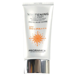 Prorance Populiarus Balinantis UV Apsauginis Kremas nuo Saulės 70ml white