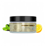 Khadi Natural Day Cream, 50g X Pack of 3