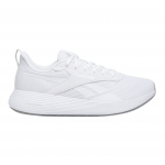 Vyri&scaron;ki sportiniai batai Reebok 100034131 DMX Comfort balti r. 42 42