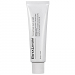 Meditime Botalinum Ampoule 30ml, Concentrate Care Cream 50g, Anti-Aging, Moisturizing, Korean Cosmetics, Kbeauty, sample Botalinum Ampoule
