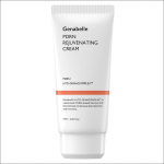 Genabelle PDRN Atjauninantis kremas, 70 ml, 1 vnt. 70ml,1EA