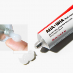 MEDI-PEEL AHA BHA 28 Days Hyal Cream 30ml