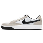 Nike Adversary Premium SB Balti Unisex Kedai Juodi CW7456-100 44