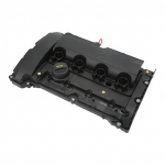 Variklio vožtuvų dangtelis V759886280 Automobilių priedai Pakeitimas Peugeot 207 208 308 508 3008 5008 RCZ